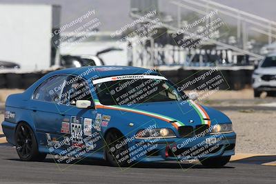 media/Oct-12-2025-Lucky Dog Racing (Sun) [[8adb5568ea]]/3-Third    Stint/3-Turn 16/